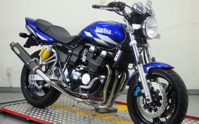 YAMAHA XJR400 R 2002 RH02J