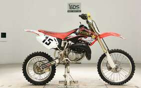 HONDA CR85R HE07