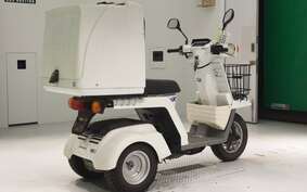 HONDA GYRO X TD02