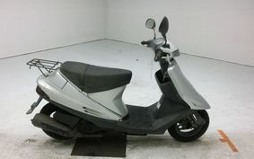 SUZUKI ADDRESS V100 CE11A