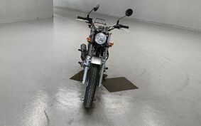 HONDA CB223S MC40