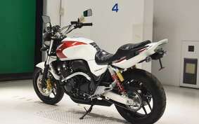 HONDA CB400SF GEN 4 2014 NC42