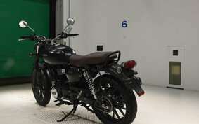 HONDA GB350 2022 NC59