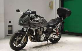 HONDA CB1300SF SUPER BOLDOR 2007 SC54