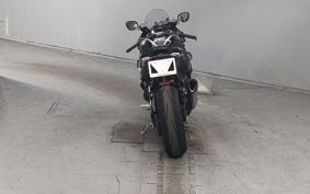 BMW S1000RR 0E61