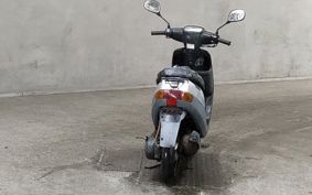 YAMAHA JOG APRIO SA11J