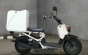 HONDA ZOOMER AF58