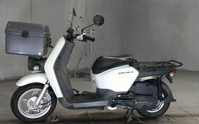 HONDA BENLY 110 PRO JA09