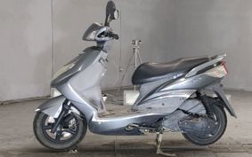 YAMAHA CYGNUS125X SE44J
