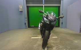 KAWASAKI NINJA 250 ABS 2015 EX250L