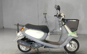 YAMAHA JOG POCHE SA08J