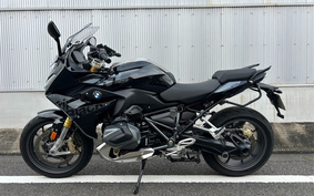 BMW R1250RS 2023 0M81