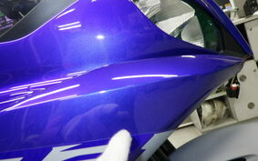 YAMAHA YZF-R3 2021 RH13J