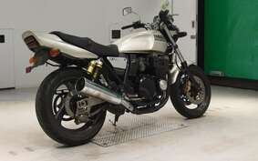 YAMAHA XJR400 R 1996 4HM