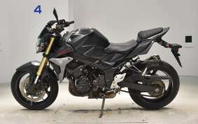 SUZUKI GSR750 A 2014 GR7NA