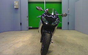 HONDA CBR1000RR Gen. 2 2008 SC59