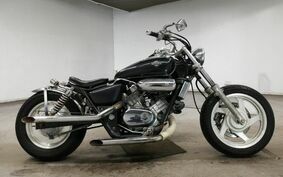 HONDA MAGNA 250 MC29