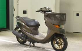 HONDA DIO CESTA GEN 2 AF68