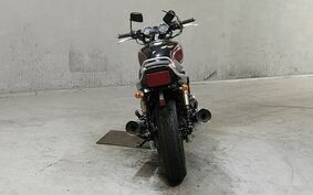 HONDA CB750 2007 RC42