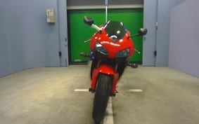 HONDA CBR1000RR 2005 SC57