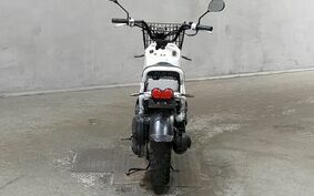 HONDA ZOOMER AF58