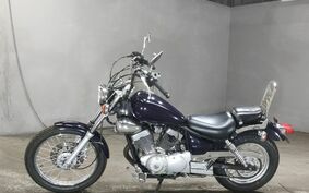 YAMAHA VIRAGO 250 3DM