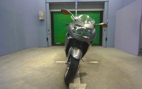 BMW K1200S 2006 0581