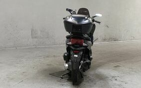 HONDA PCX 150 KF18