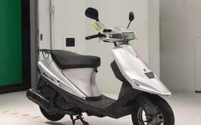 SUZUKI ADDRESS V100 CE13A