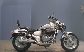 HONDA MAGNA 250 MC29