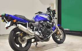 HONDA CB400SF VTEC K 2006 NC39