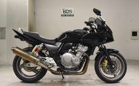 HONDA CB400 SUPER BOLDOR VTEC A 2008 NC42