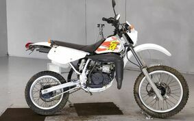 HONDA CRM50 AD10