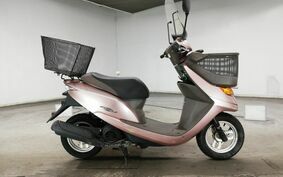 HONDA DIO CESTA AF68