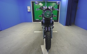 YAMAHA XJR1300 Gen.2 2007 RP17J