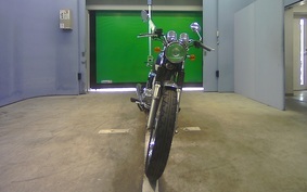 HONDA CB400SS E 2006 NC41