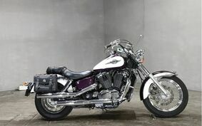 HONDA SHADOW 1100 American Classic 1995 SC32