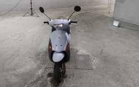 SUZUKI LETS4 CA41A