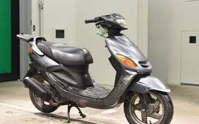 YAMAHA AXIS 100 SB06J