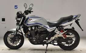 HONDA CB1300SF SUPER FOUR Gen. 3 2023 SC54