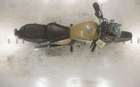 SUZUKI ST250E NJ4AA