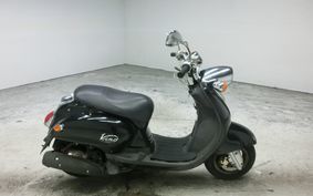 YAMAHA VINO 125 SE24