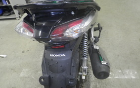 HONDA WAVE 125 I JA21