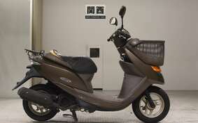 HONDA DIO CESTA GEN 2 AF68