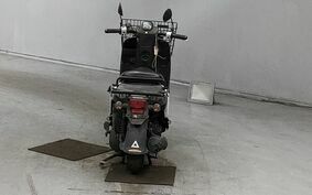 HONDA BENLY 110 PRO JA09