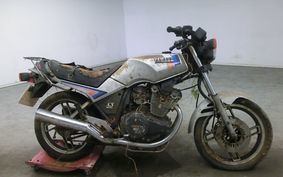 YAMAHA XS400 1986 16Y