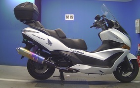 HONDA SILVER WING 400 GT 2009 NF03