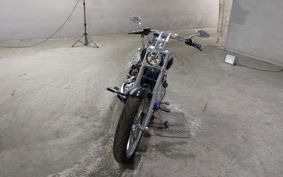 HARLEY HARLEY FXCWC1580 JK5
