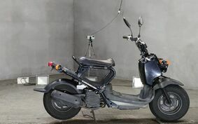 HONDA ZOOMER AF58