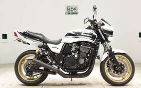 KAWASAKI ZRX1200 2011 ZRT20A